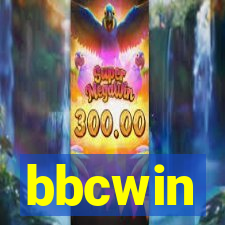 bbcwin