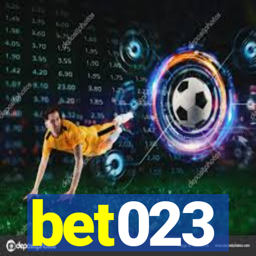 bet023