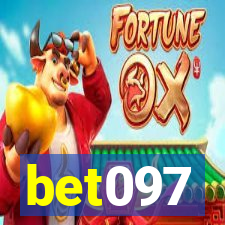 bet097