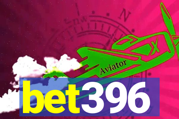 bet396