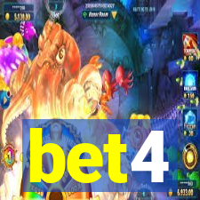 bet4