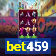 bet459