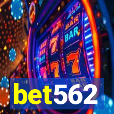 bet562