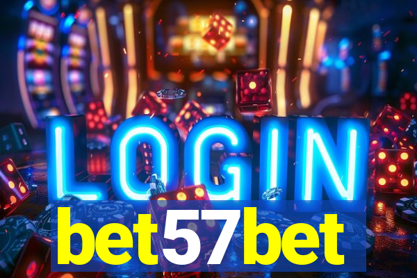 bet57bet