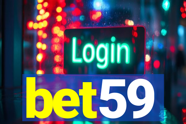 bet59