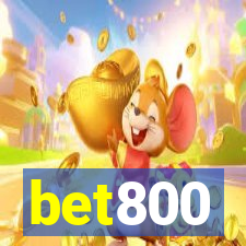 bet800