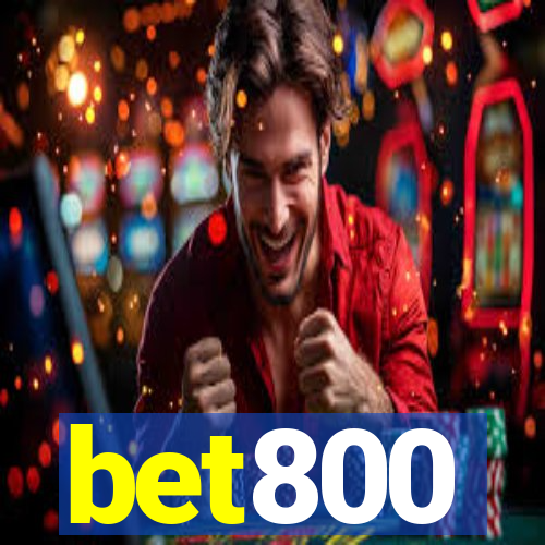 bet800