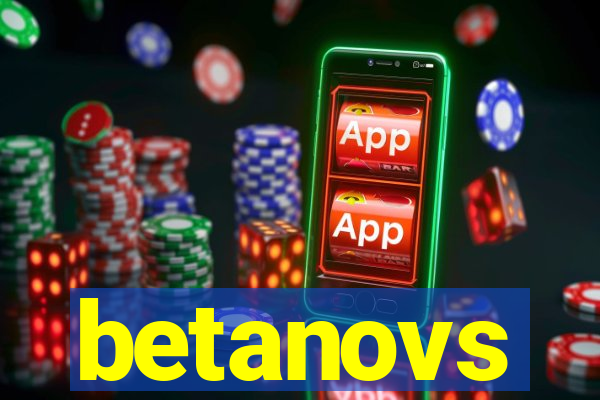 betanovs