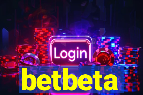 betbeta