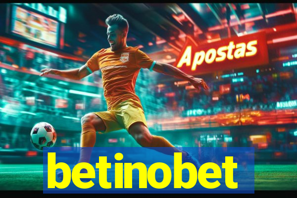 betinobet