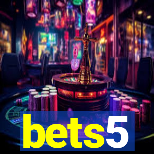 bets5