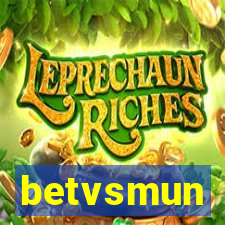 betvsmun