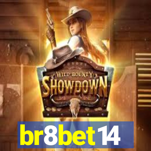 br8bet14