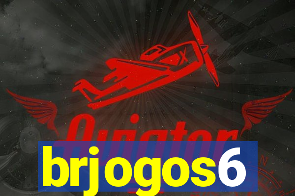 brjogos6