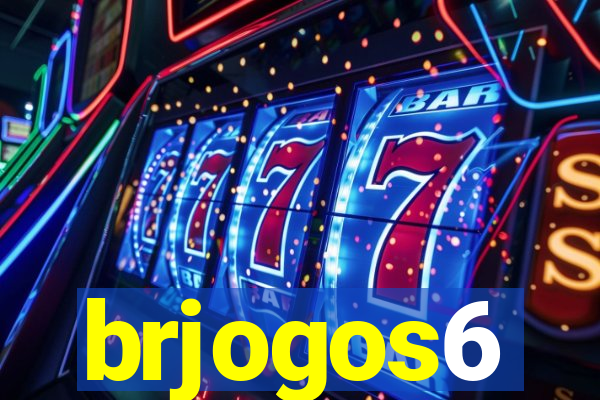 brjogos6