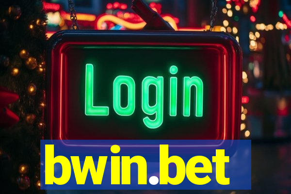 bwin.bet