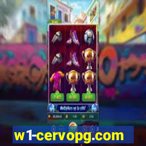 w1-cervopg.com