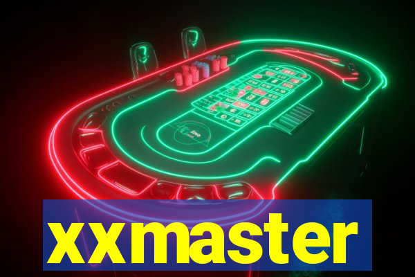 xxmaster