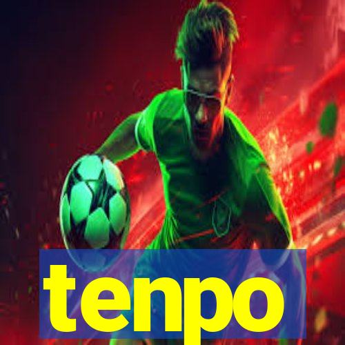 tenpo