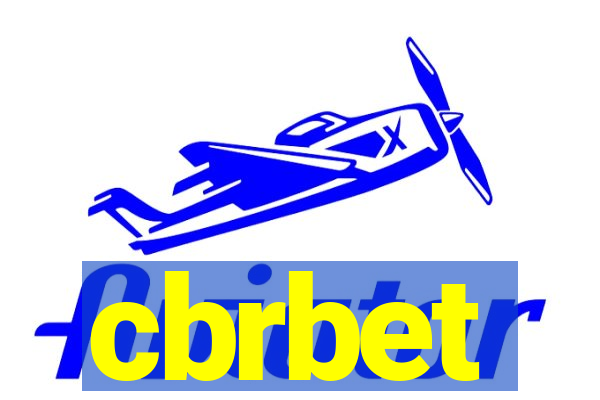 cbrbet