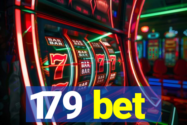 179 bet