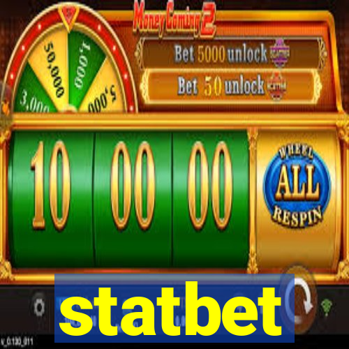 statbet