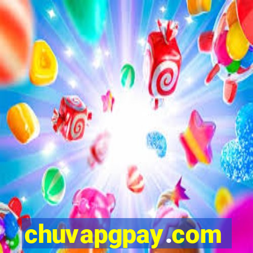 chuvapgpay.com