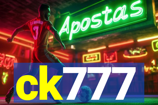 ck777-v.vip