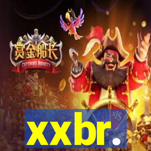 xxbr.