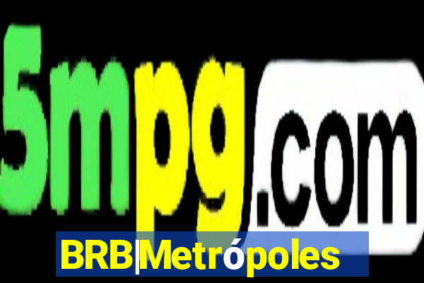 BRB|Metrópoles