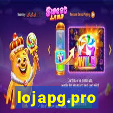 lojapg.pro