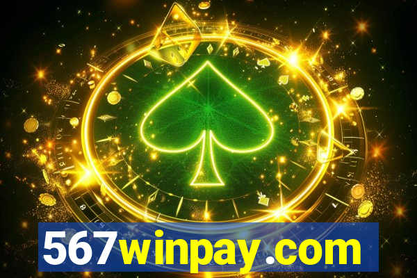 567winpay.com