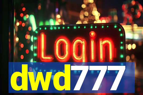 dwd777