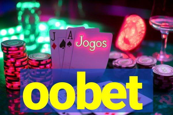 oobet