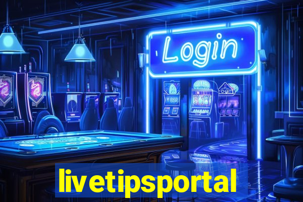 livetipsportal