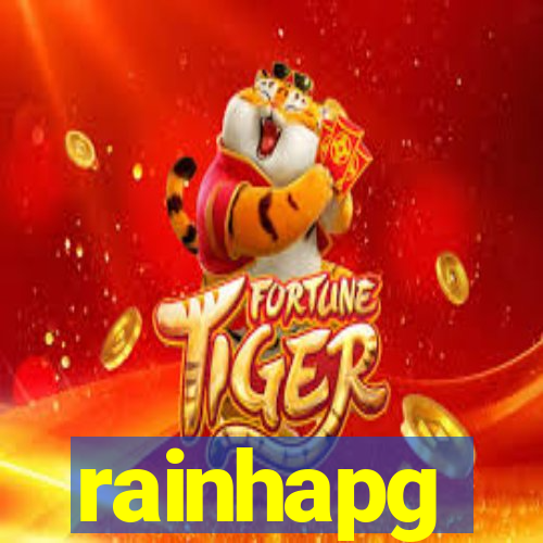 rainhapg