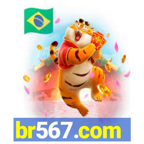 br567.com