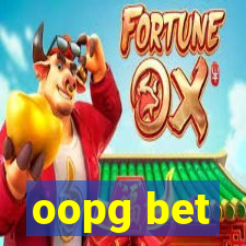 oopg bet