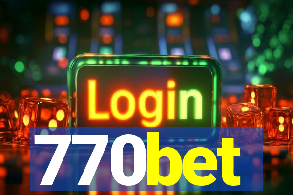 770bet