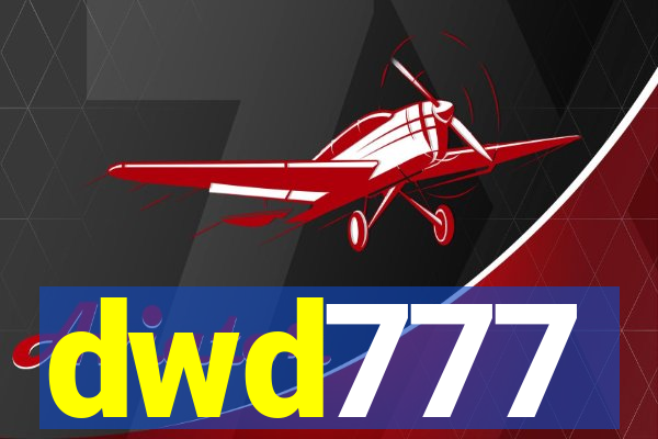 dwd777