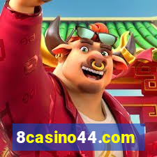 8casino44.com