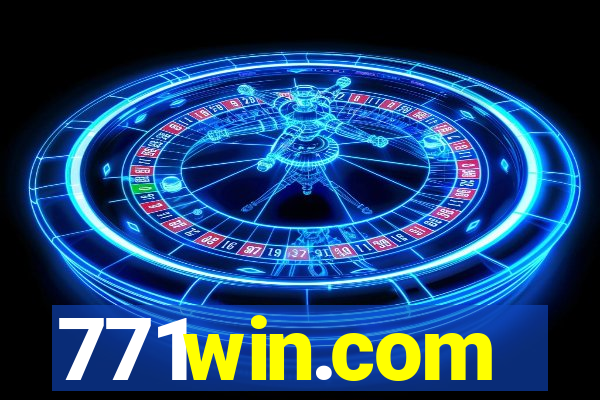 771win.com