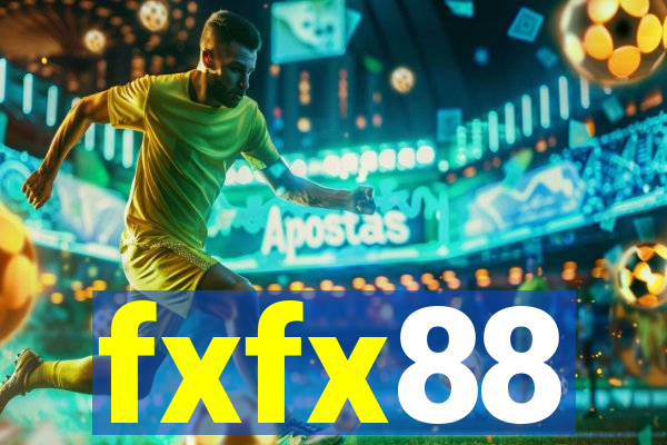 fxfx88