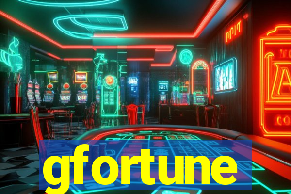 gfortune