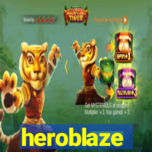 heroblaze