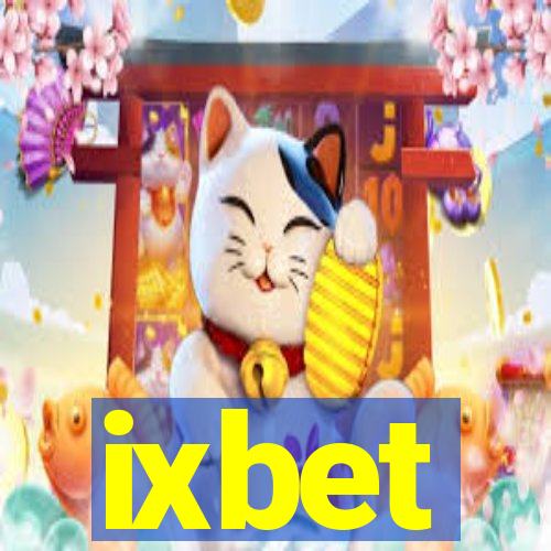 ixbet