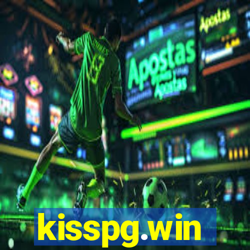 kisspg.win