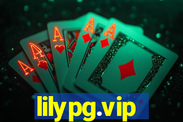 lilypg.vip