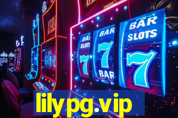 lilypg.vip