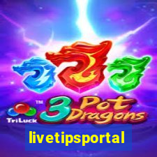 livetipsportal